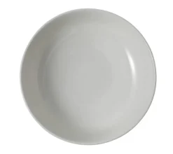 Astiat^Villeroy&Boch For Me Kulho 0,80l