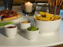 Astiat^Villeroy&Boch For Me Kulho  0,75l