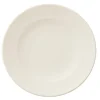 Astiat^Villeroy&Boch For Me Lautanen  16cm