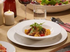 Astiat^Villeroy&Boch For Me Lautanen  16cm