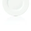 Astiat^Villeroy&Boch For Me Lautanen  21,5cm