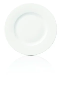 Astiat^Villeroy&Boch For Me Lautanen  21,5cm