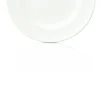 Astiat^Villeroy&Boch For Me Lautanen  27cm