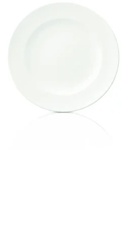 Astiat^Villeroy&Boch For Me Lautanen  27cm