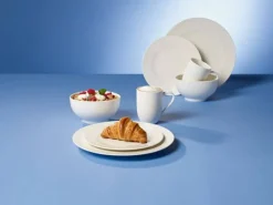 Astiat^Villeroy&Boch For Me Lautanen  27cm