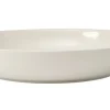 Astiat^Villeroy&Boch For Me Lautanen  19cm