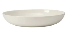 Astiat^Villeroy&Boch For Me Lautanen  19cm