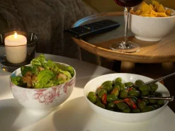 Astiat^Villeroy&Boch For Me Lautanen  19cm