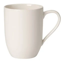 Astiat^Villeroy&Boch For Me Muki  0,37l