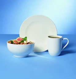Astiat^Villeroy&Boch For Me Muki  0,37l