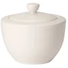 Tarjoilu^Villeroy&Boch For Me Sokerikko  0,30l