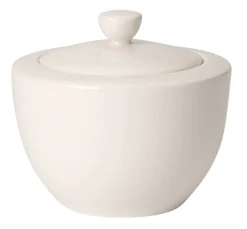 Tarjoilu^Villeroy&Boch For Me Sokerikko  0,30l