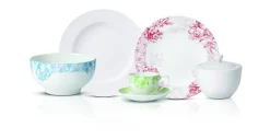 Tarjoilu^Villeroy&Boch For Me Sokerikko  0,30l