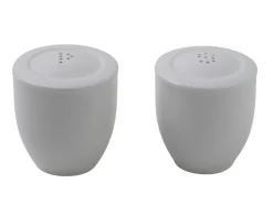 Keittiötarvikkeet^Villeroy&Boch For Me Suola- ja pippurisirotin setti 2-os.