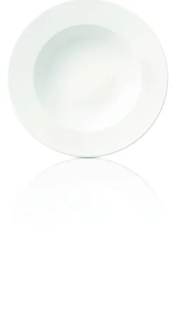 Astiat^Villeroy&Boch For Me Syvä lautanen  25cm