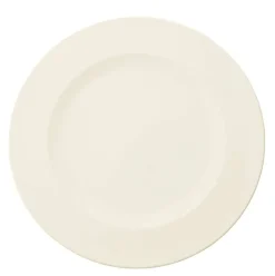 Tarjoilu^Villeroy&Boch For Me Tarjoilulautanen  32cm