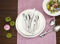 Tarjoilu^Villeroy&Boch For Me Tarjoilulautanen  32cm