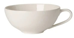Astiat^Villeroy&Boch For Me Teekuppi  0,23l