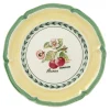 Astiat^Villeroy&Boch French Garden Lautanen 17cm Valence