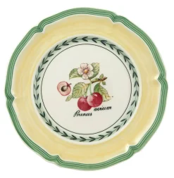 Astiat^Villeroy&Boch French Garden Lautanen 17cm Valence