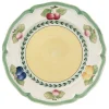 Astiat^Villeroy&Boch French Garden Lautanen 21cm