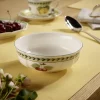 Astiat^Villeroy&Boch French Garden Kulho 15cm Fleurance