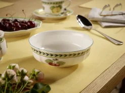 Astiat^Villeroy&Boch French Garden Kulho 15cm Fleurance