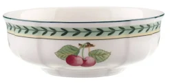 Astiat^Villeroy&Boch French Garden Kulho 15cm Fleurance