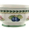 Tarjoilu^Villeroy&Boch French Garden Kastikeastia 0,40l Fleurance