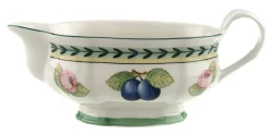 Tarjoilu^Villeroy&Boch French Garden Kastikeastia 0,40l Fleurance