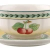 Astiat^Villeroy&Boch French Garden Annoskeittokulho 0,35l Fleurance