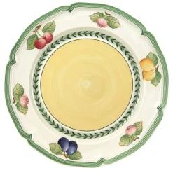 Astiat^Villeroy&Boch French Garden Lautanen 26cm