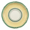 Astiat^Villeroy&Boch French Garden Aamiaskupin alunen 17cm Fleurance