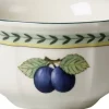 Astiat^Villeroy&Boch French Garden Fleur Kulho 0,7l