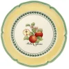 Astiat^Villeroy&Boch French Garden Lautanen 26cm Valence