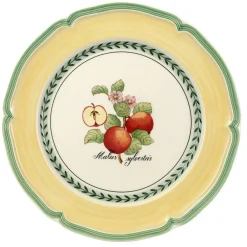 Astiat^Villeroy&Boch French Garden Lautanen 26cm Valence