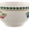 Astiat^Villeroy&Boch French Garden Kulho 0,65l Fleurance
