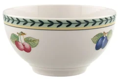 Astiat^Villeroy&Boch French Garden Kulho 0,65l Fleurance
