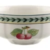 Astiat^Villeroy&Boch French Garden Kulho 12cm Fleurance