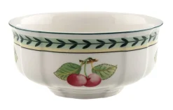 Astiat^Villeroy&Boch French Garden Kulho 12cm Fleurance