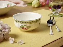 Astiat^Villeroy&Boch French Garden Kulho 12cm Fleurance