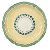 Astiat^Villeroy&Boch French Garden Teekupin alunen 15cm Fleurance