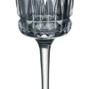 Astiat^Villeroy&Boch Grand Royal punaviinilasisetti 0,2 l 2-os.