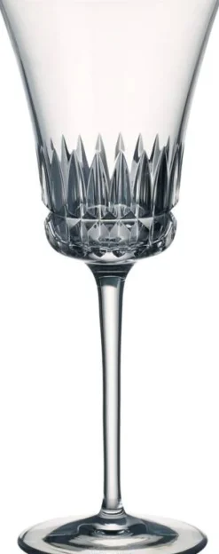 Astiat^Villeroy&Boch Grand Royal punaviinilasisetti 0,2 l 2-os.