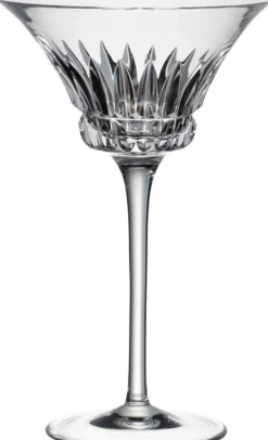 Astiat^Villeroy&Boch Grand Royal samppanjalasisetti 0,12 l 2-os.