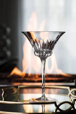 Astiat^Villeroy&Boch Grand Royal samppanjalasisetti 0,12 l 2-os.