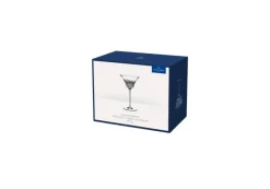 Astiat^Villeroy&Boch Grand Royal samppanjalasisetti 0,12 l 2-os.