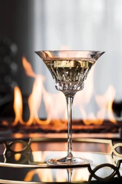 Astiat^Villeroy&Boch Grand Royal samppanjalasisetti 0,12 l 2-os.