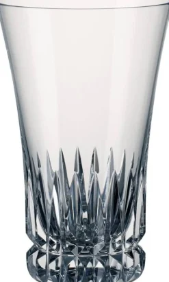 Astiat^Villeroy&Boch Grand Royal juomalasisetti korkea 0,3 l 2-os.