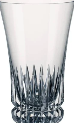 Astiat^Villeroy&Boch Grand Royal juomalasisetti korkea 0,3 l 2-os.